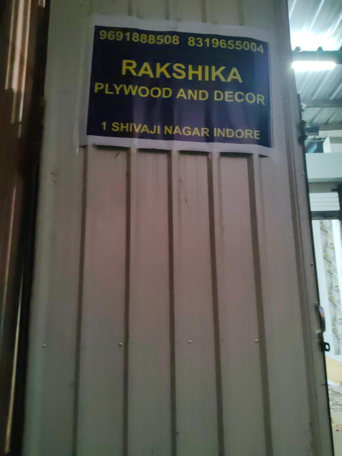 Omkareshwar – photo 3