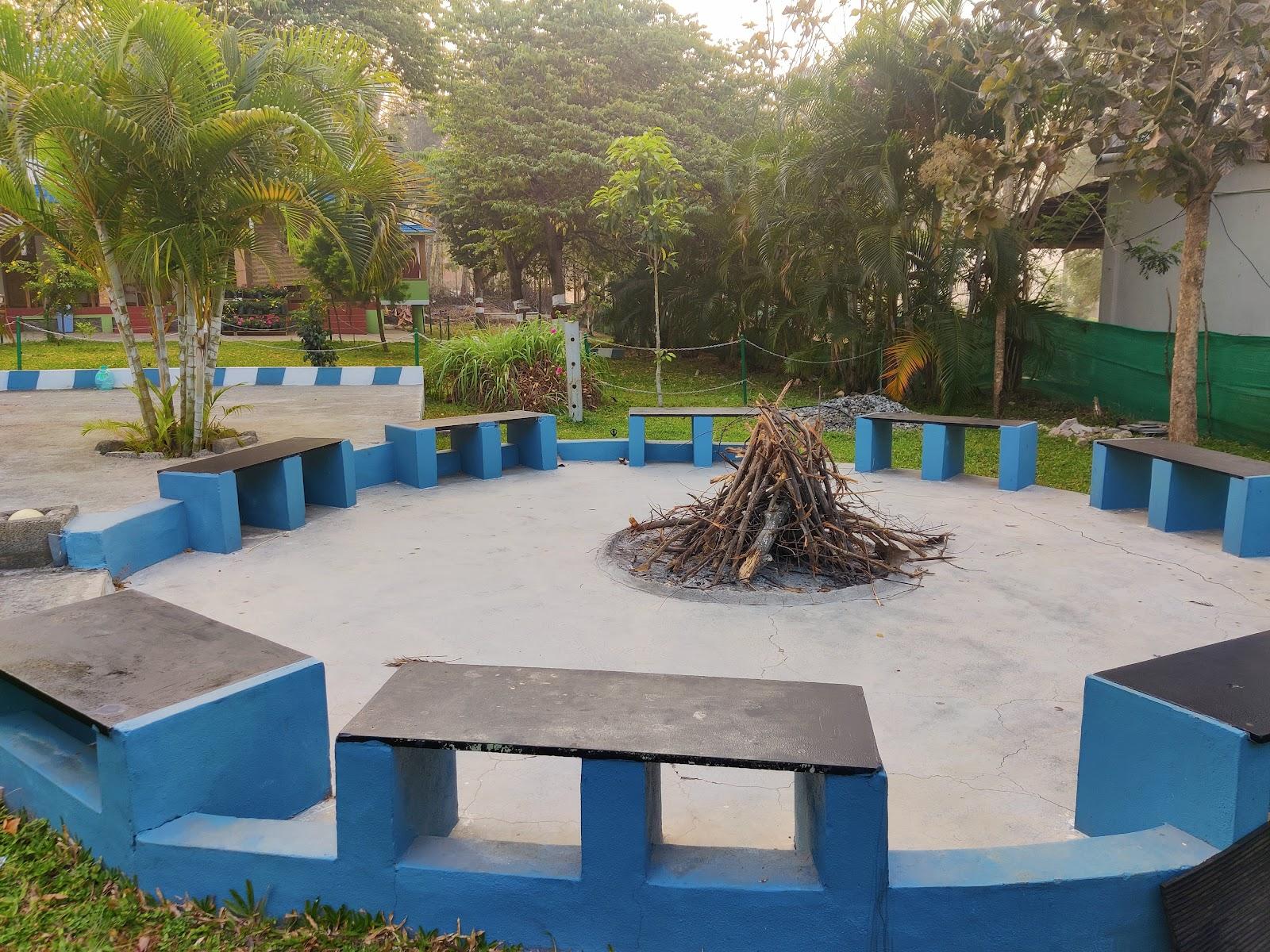 The Midway Jungle Resort – photo 4