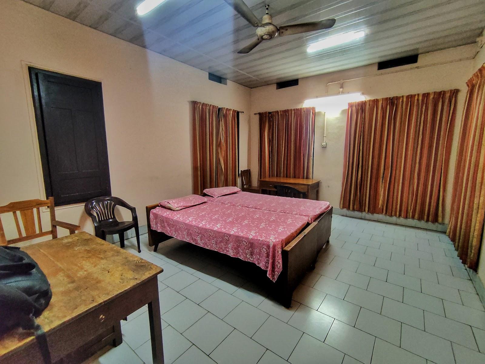 PWD Rest House, Shornur – photo 4