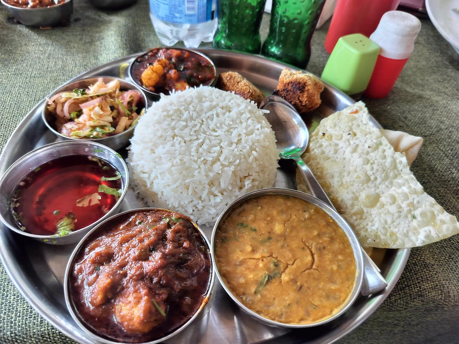 cilantro-agonda – photo 2