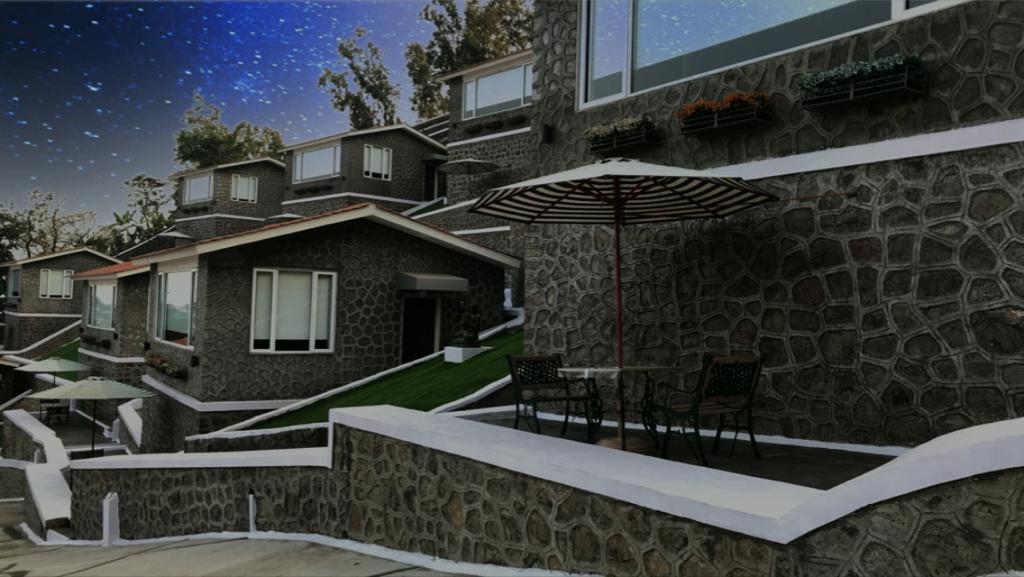 360 SOUTH – photo 1