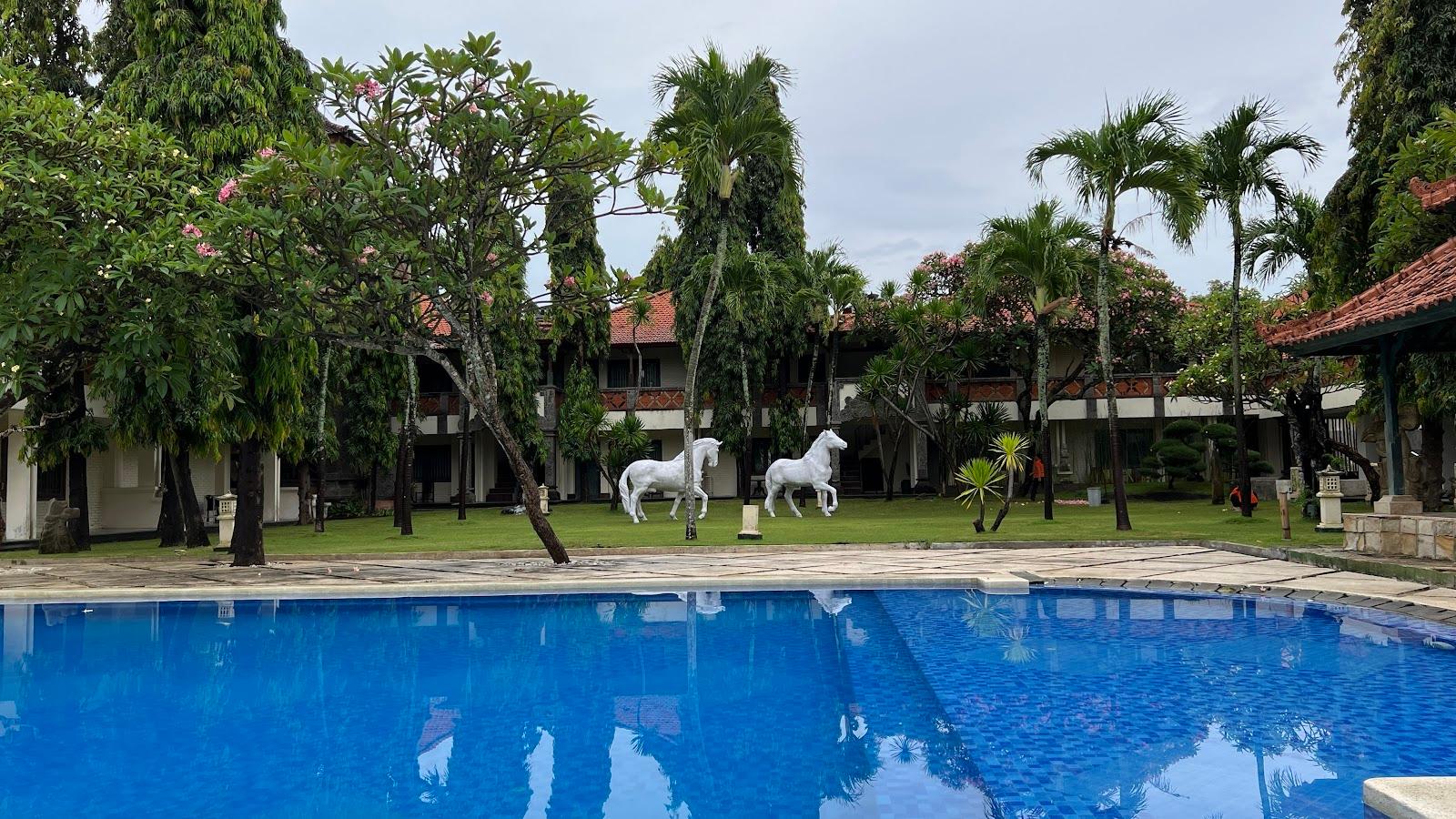 Bali Bungalo – photo 4