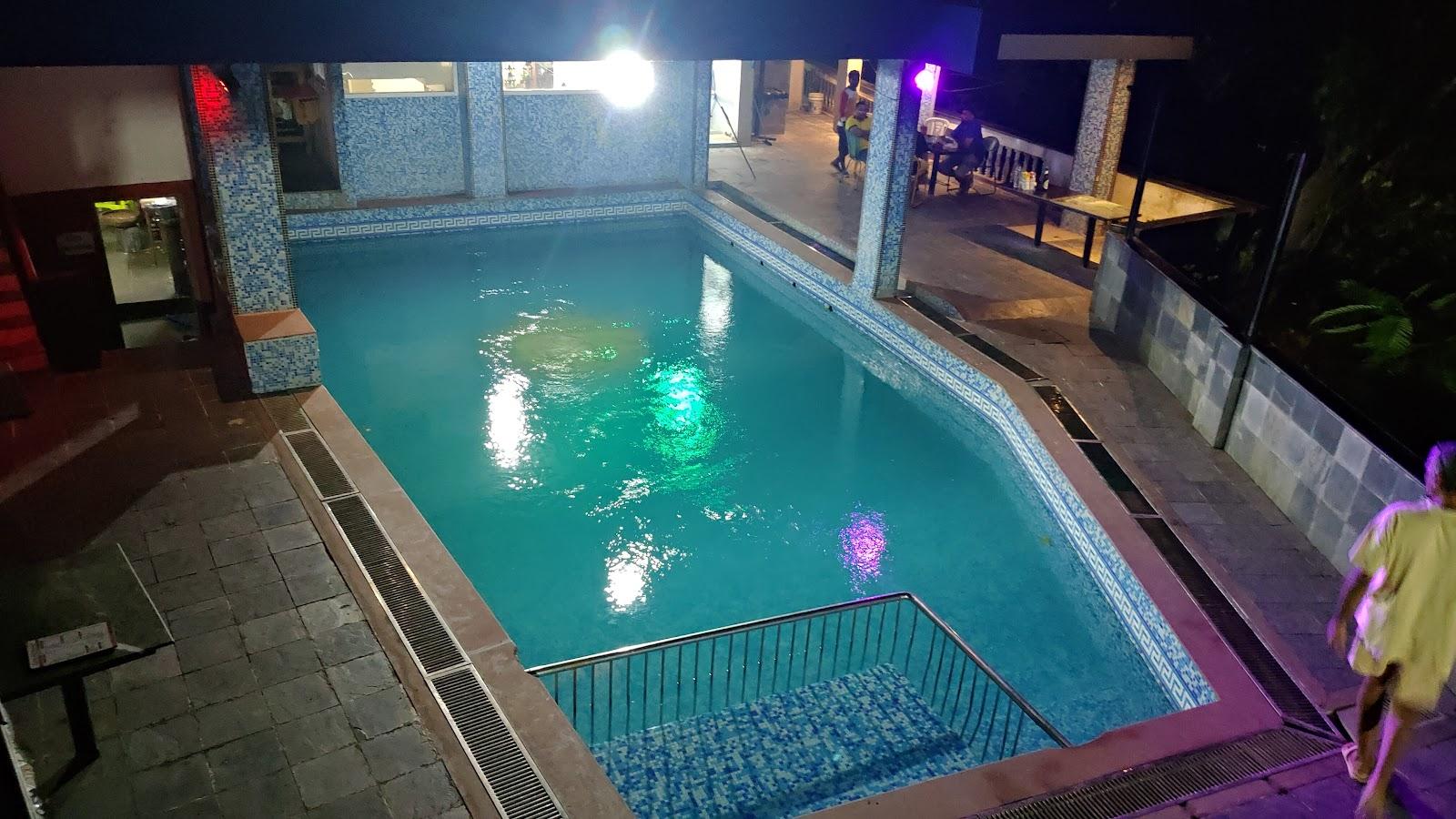 Tourist Resort Gorai – photo 4