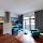 Base Serviced Apartments - Sir Thomas Street – photo 2