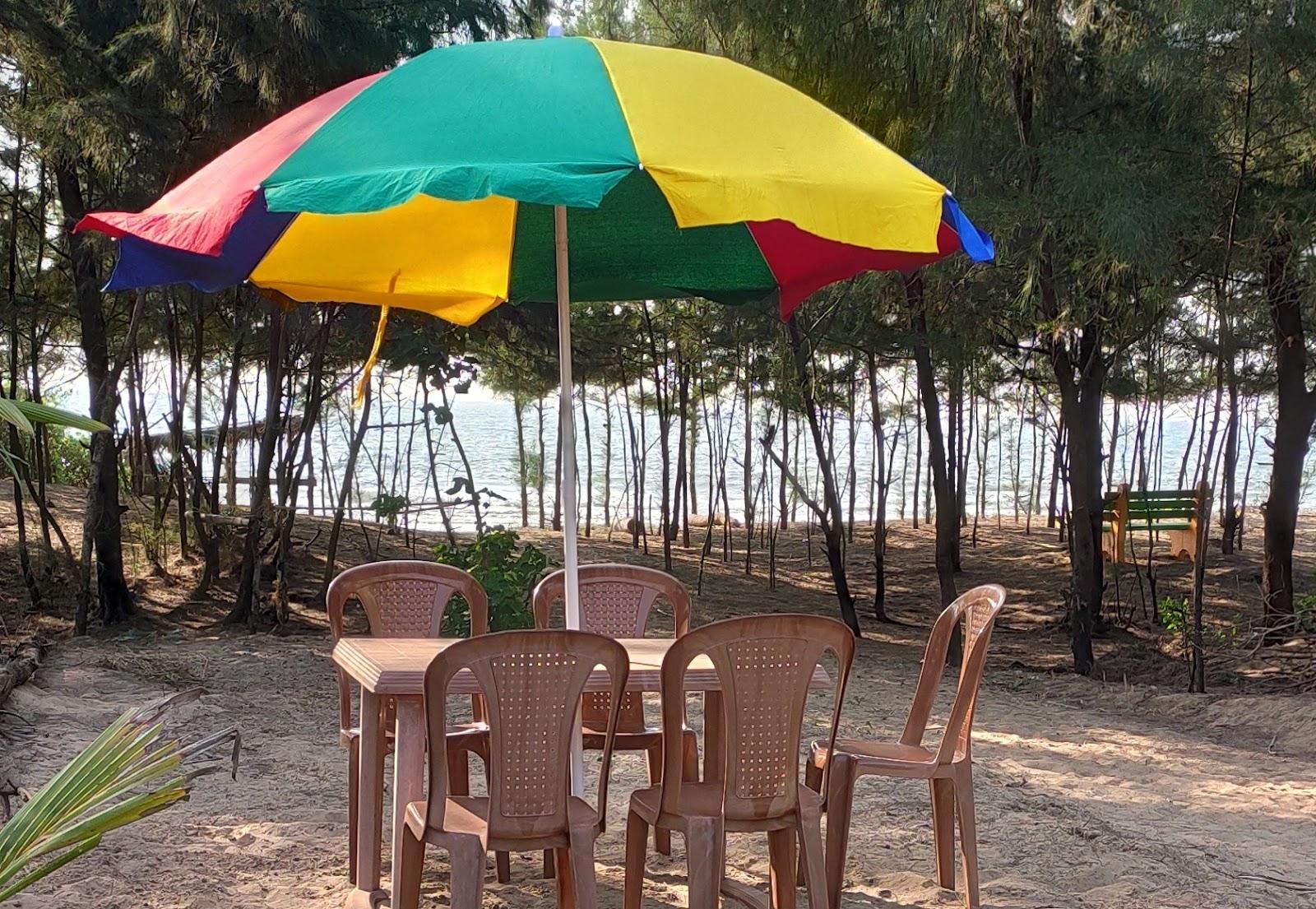 Aditya Beach Resort – photo 1
