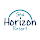 Sea Horizon Luxury Resort in Sindhudurg – photo 2