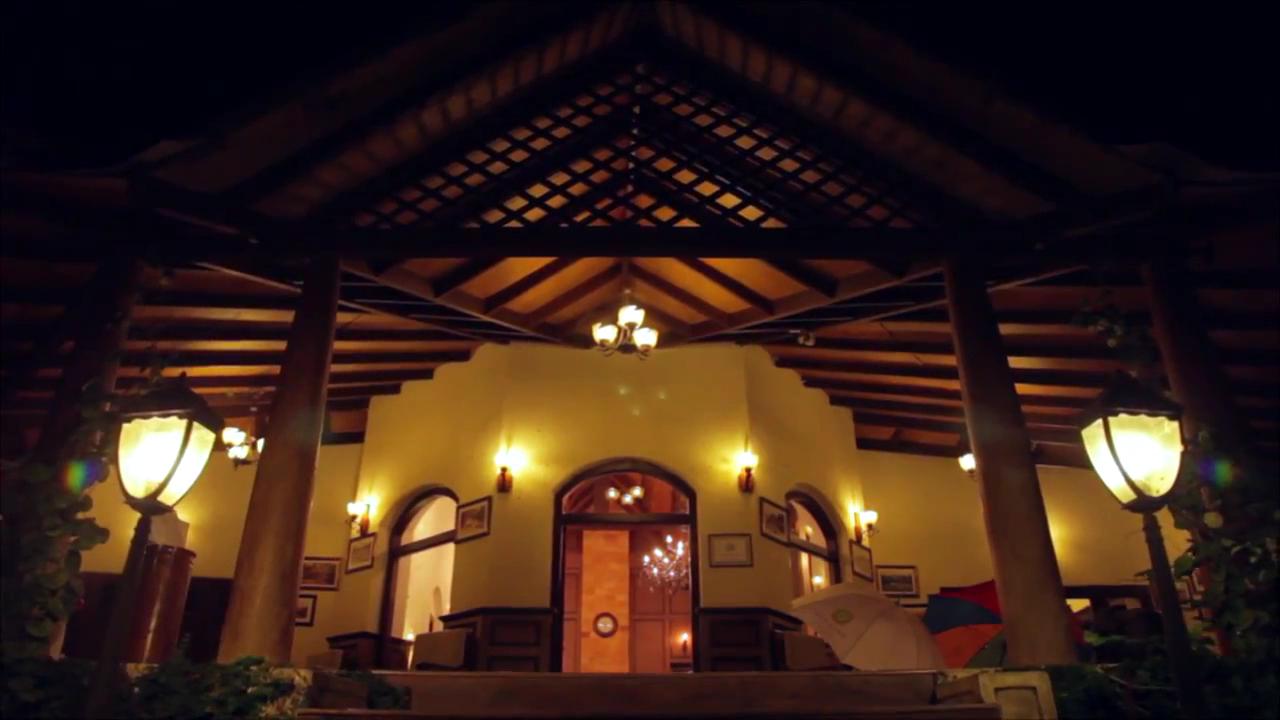 Old Kent Estates & Spa, Coorg – photo 2