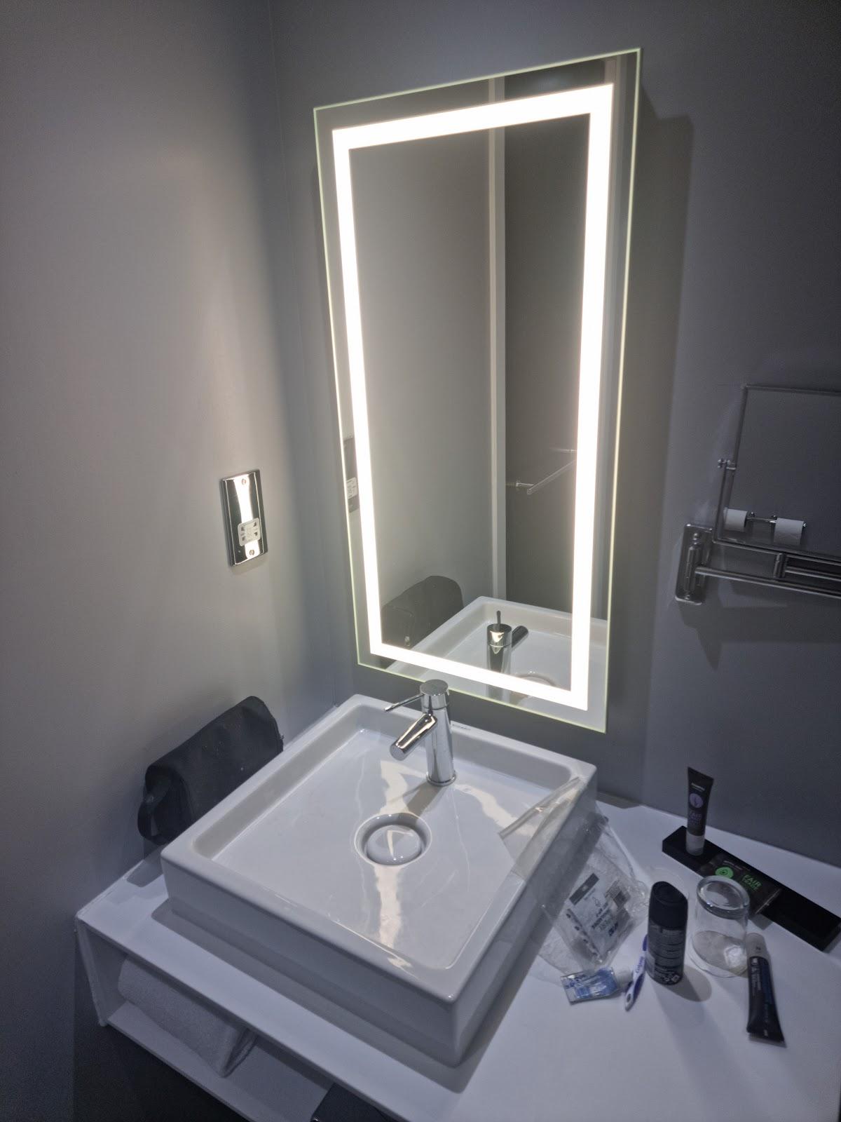 Novotel Leicester – photo 4