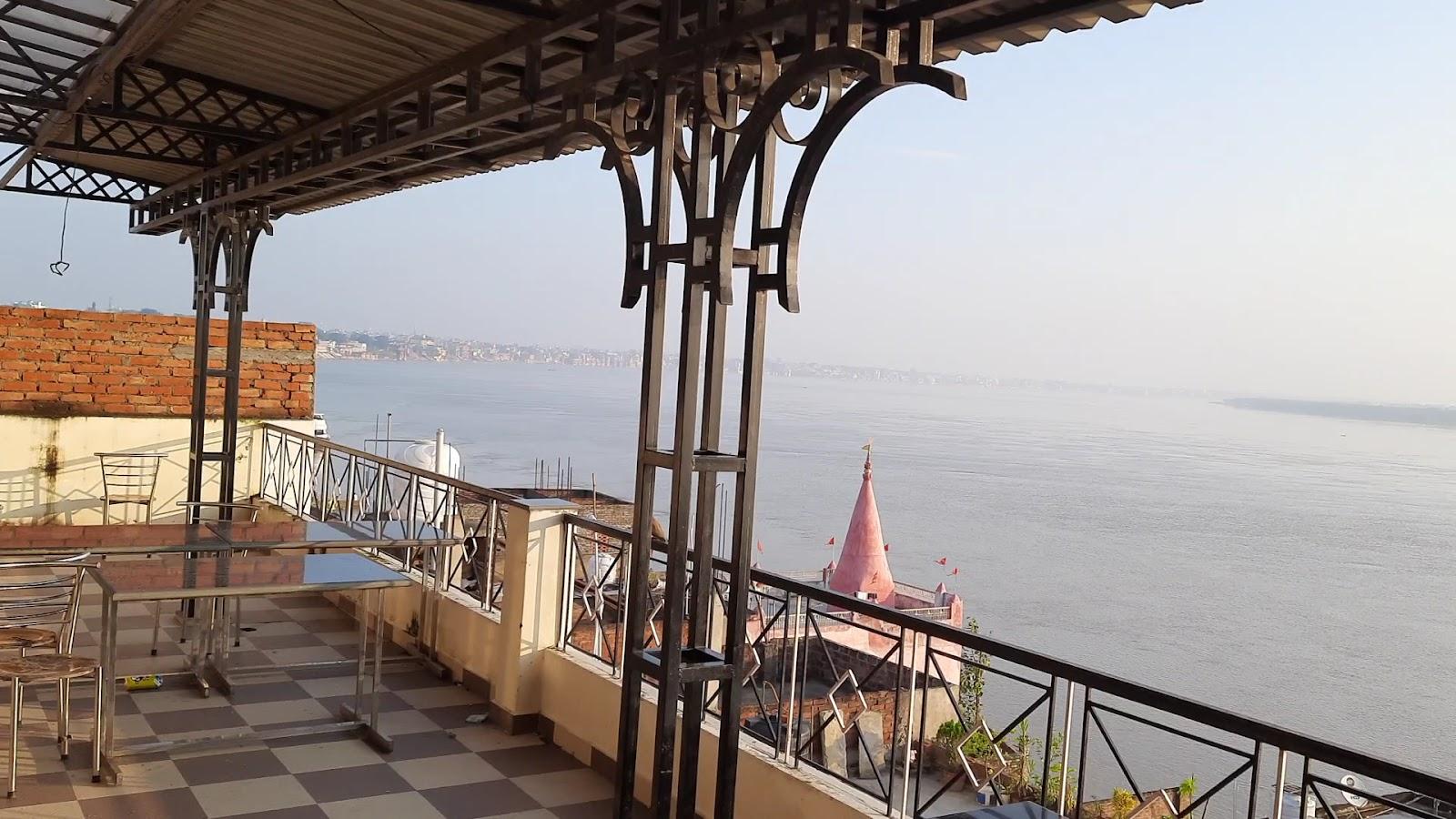 RAHUL GUEST HOUSE – photo 2
