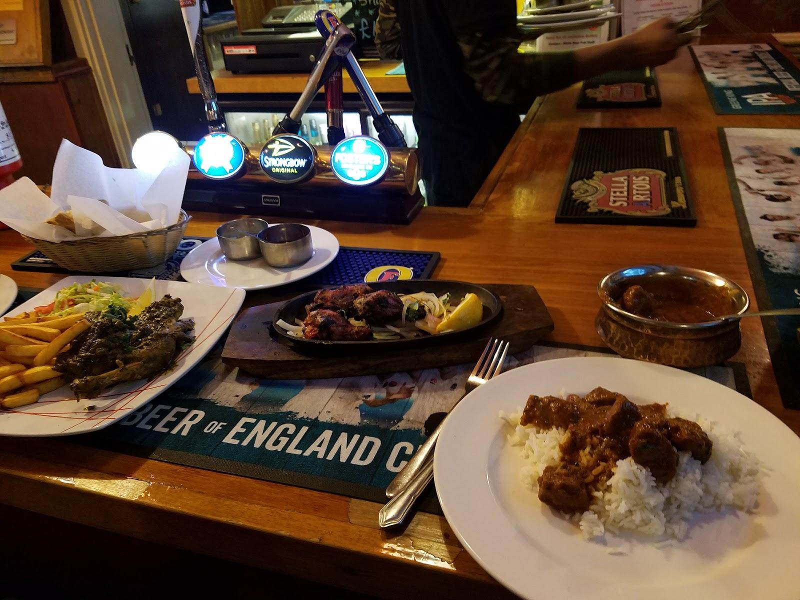 Heathrow Stay – photo 2