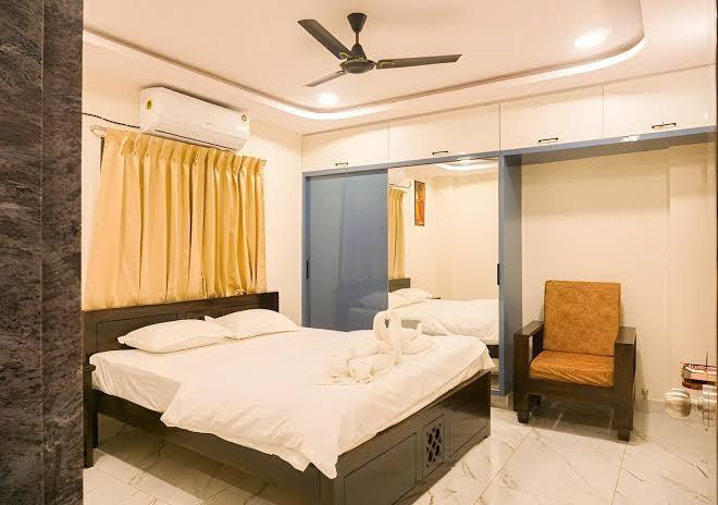 Sterlinge Homestay – photo 3