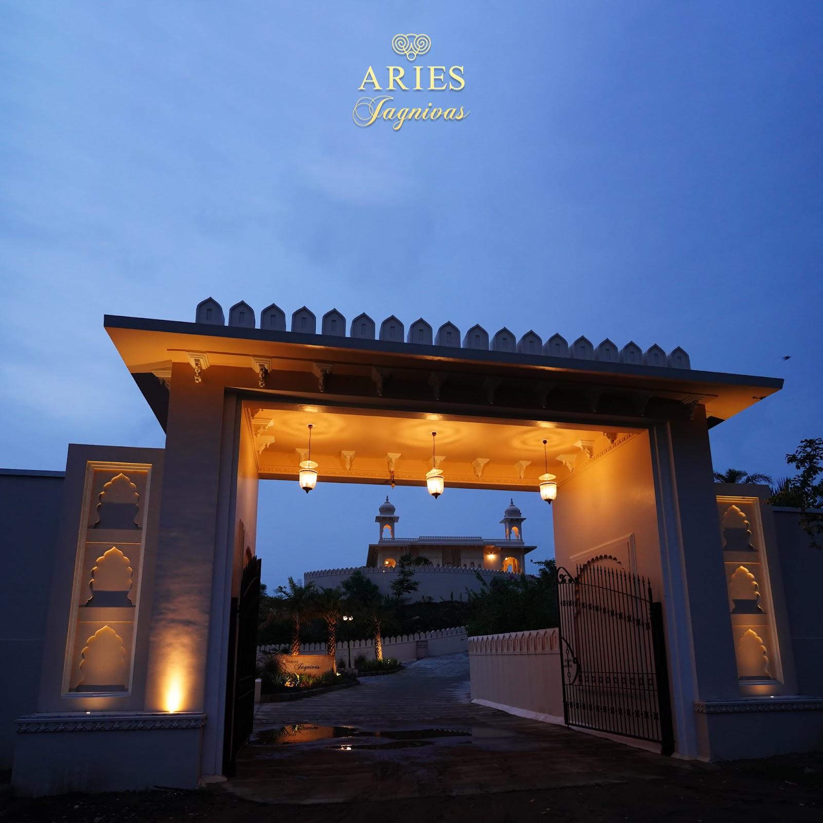 ARIES JAGNIVAS – photo 1