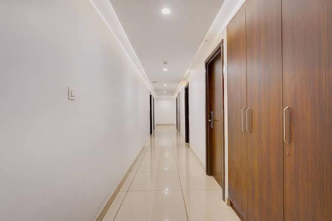 OYO 10479 Sree Sai Comfort – photo 2