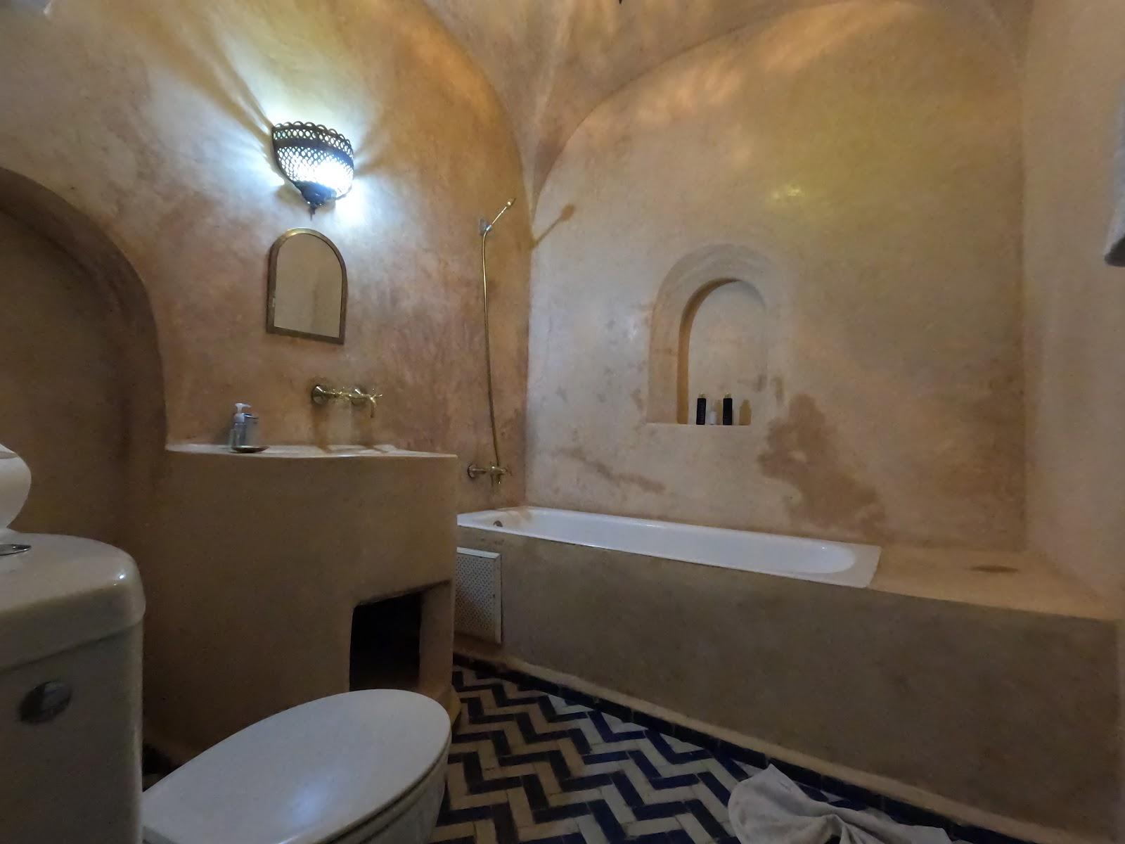 Riad Maizie – photo 4