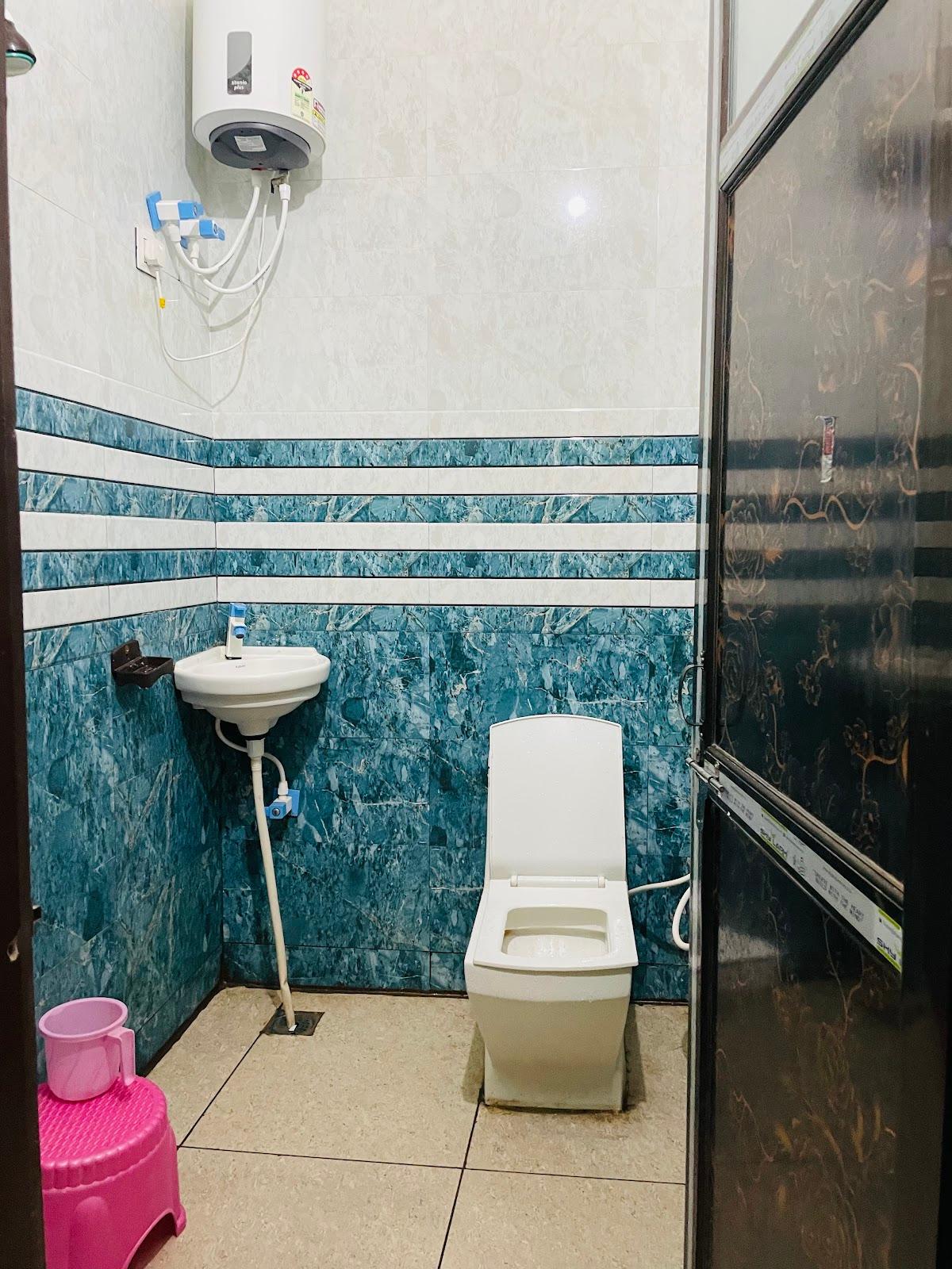 Hotels – photo 3