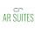 AR Suites Jewels Royale (Award Winning 4-Star Upscale Apartment Hotel) – photo 3