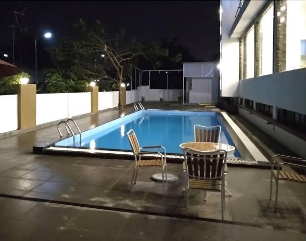 The Fern Residency, Parbhani – photo 4