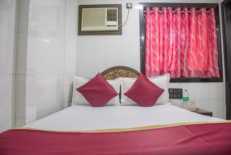 Relax Guest House – photo 4