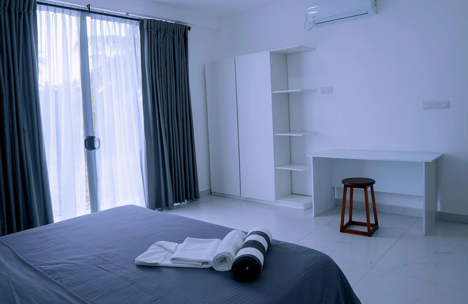 Ceylon Luxury Villa Mirissa – photo 2