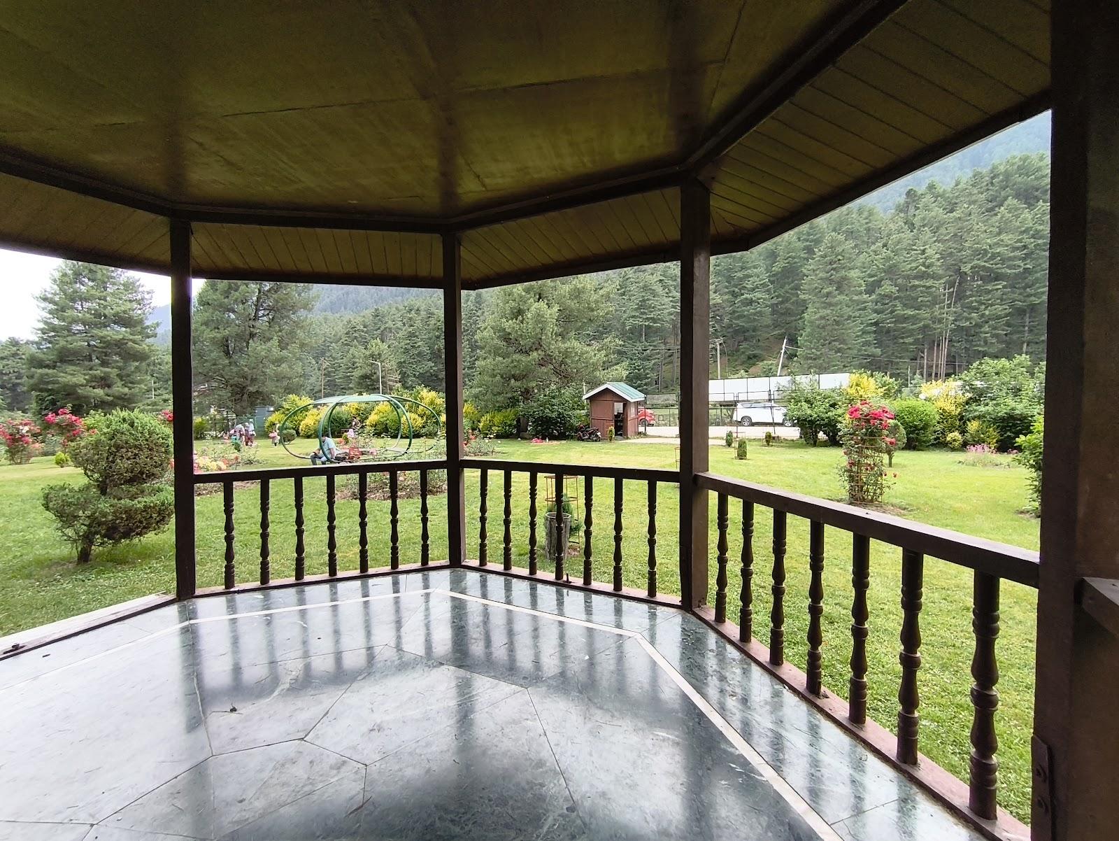 Pahalgam Forest Resorts – photo 4
