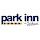 Park Inn by Radisson Navi Mumbai – photo 2