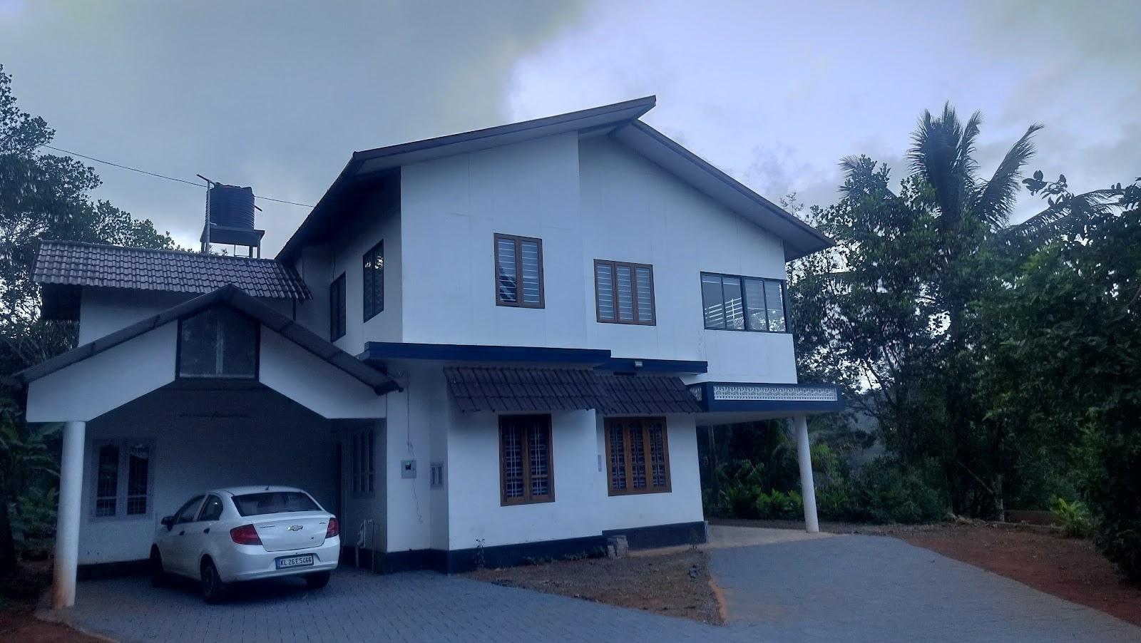 VARIETY VILLA HOMESTAY – photo 2