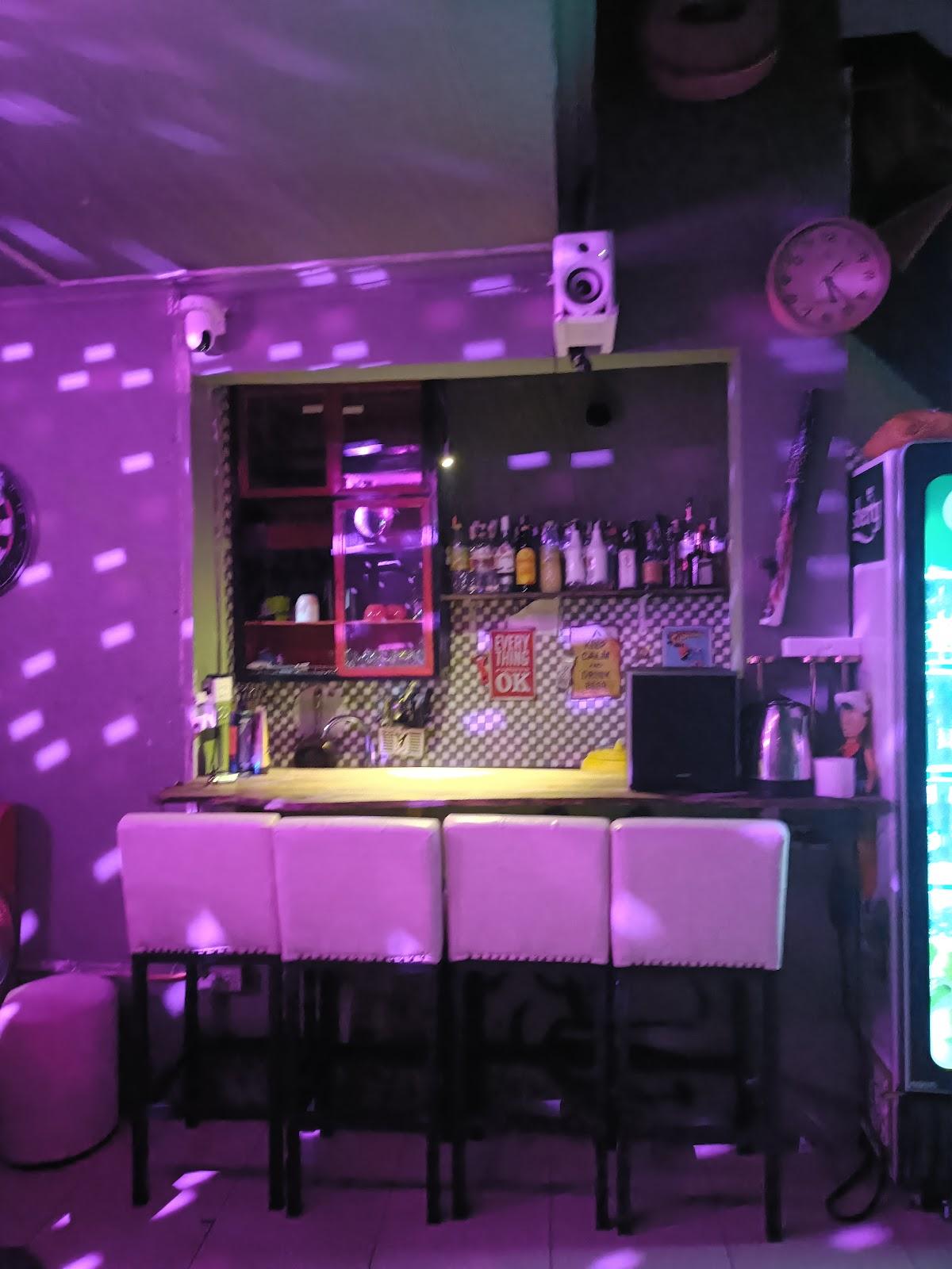 Viet Vintage Hostel n Pub - Soft mattress - Free Beer Wed, Thu, Fri, Sat – photo 3