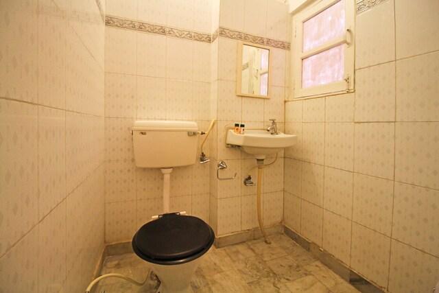 OYO Gayatri Resort – photo 3