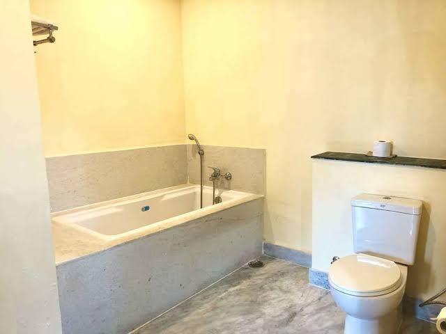 Bhutan Suites – photo 4