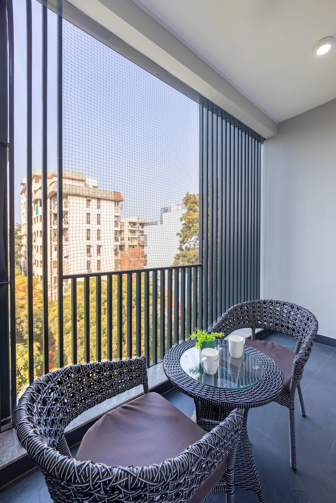 Limewood Signature - Huda City Centre – photo 3