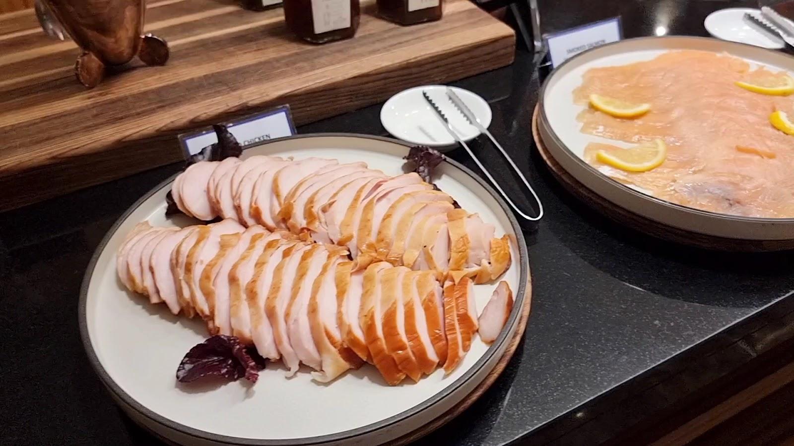 Grand Hyatt Melbourne – photo 2