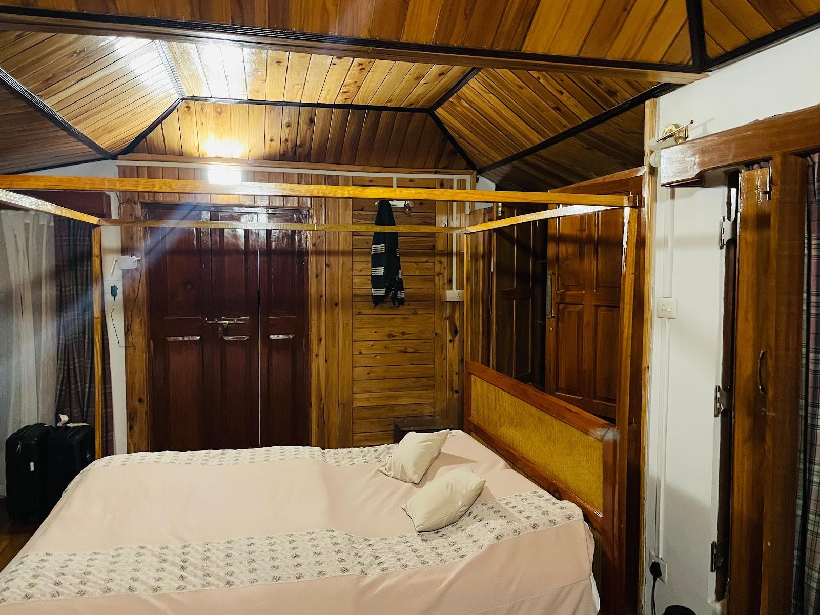 Ken&Twill Guest House – photo 3