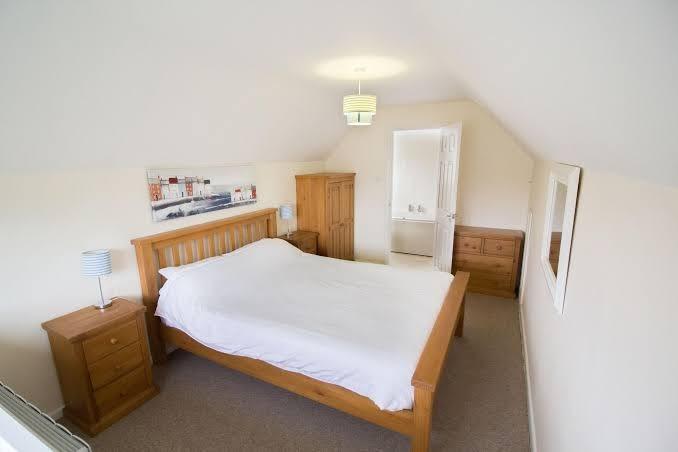 Seaview Holidays – photo 4