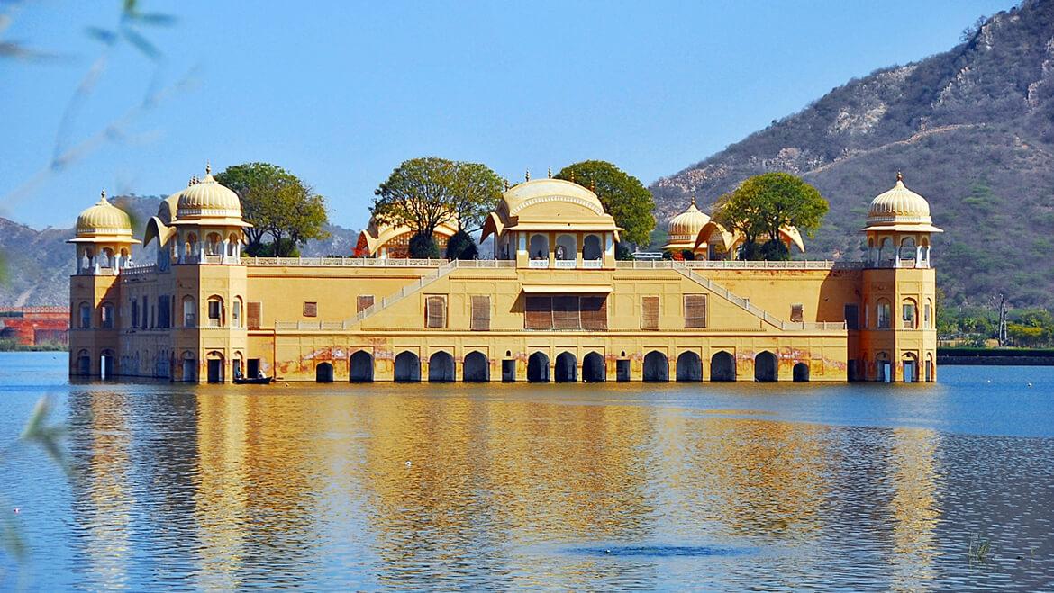 Mukam, Jaipur – photo 3