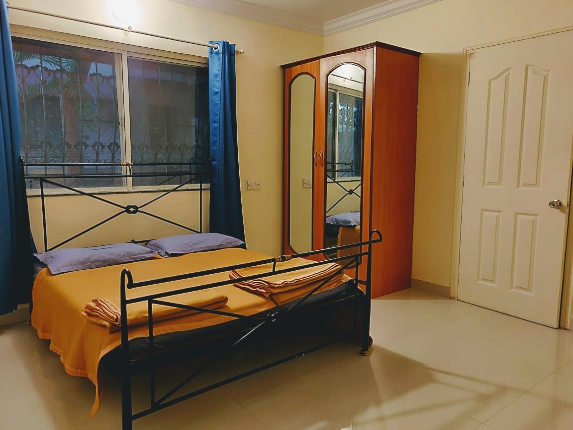 Sunstone Villa – photo 2