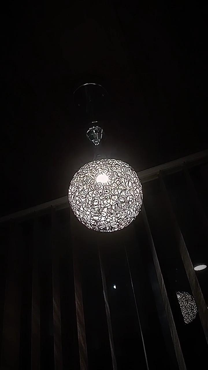 Mangalore Hotel – photo 2