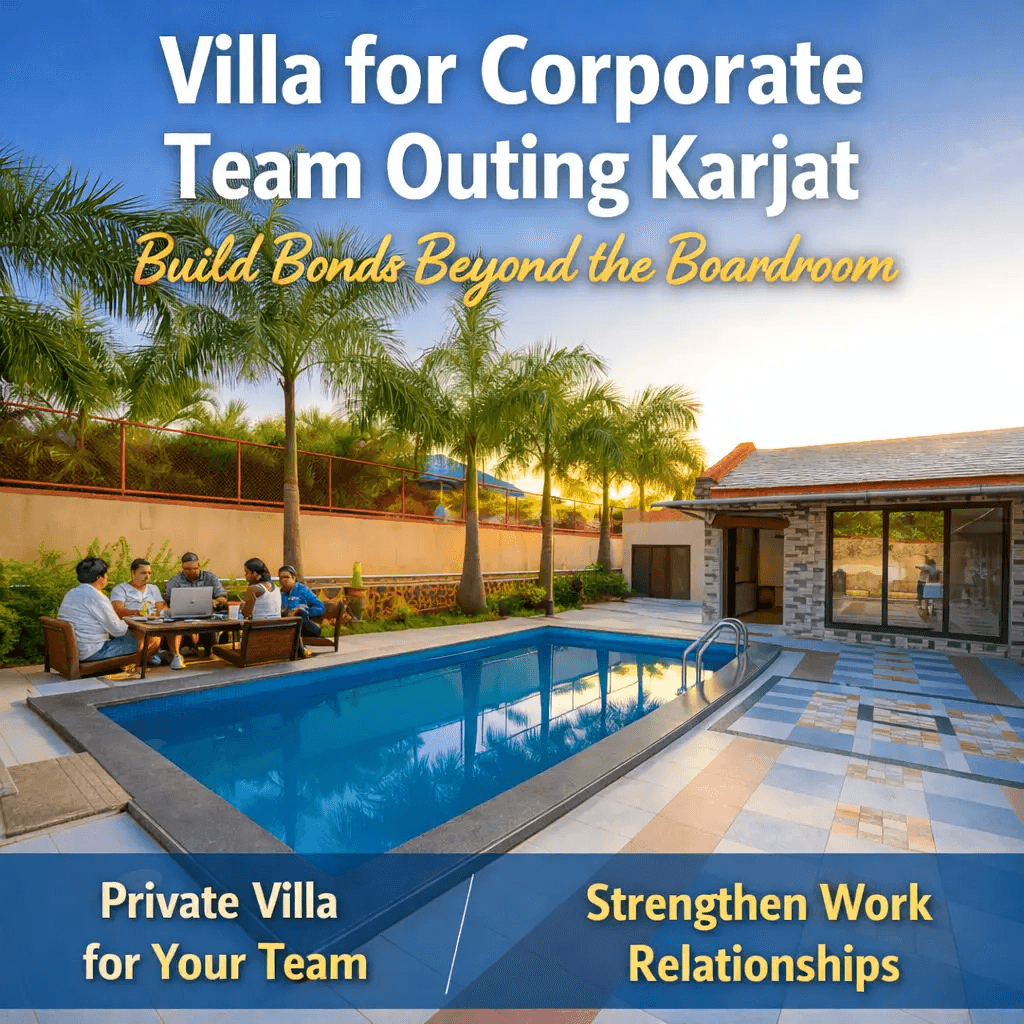 Gokul Villa – photo 4