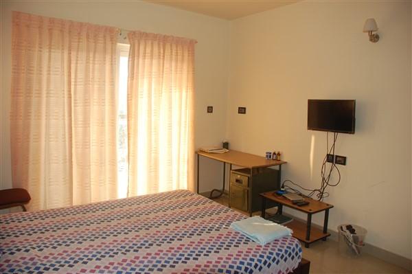 TVM Apartments - Serviced Apartments – photo 3