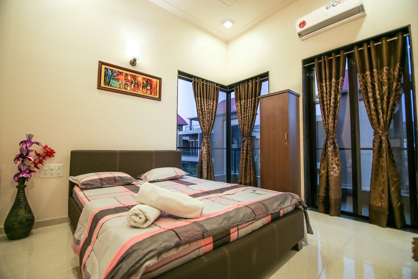 Canary Villa by Tropicana Stays – photo 3