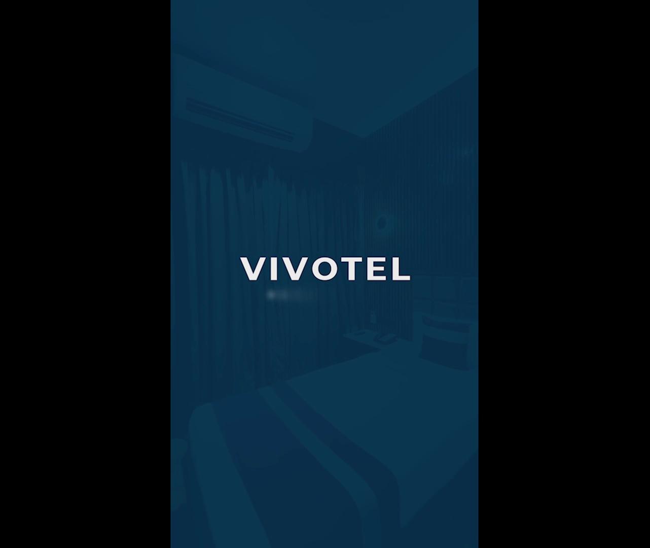 Vivotel Rooms & Banquets – photo 2
