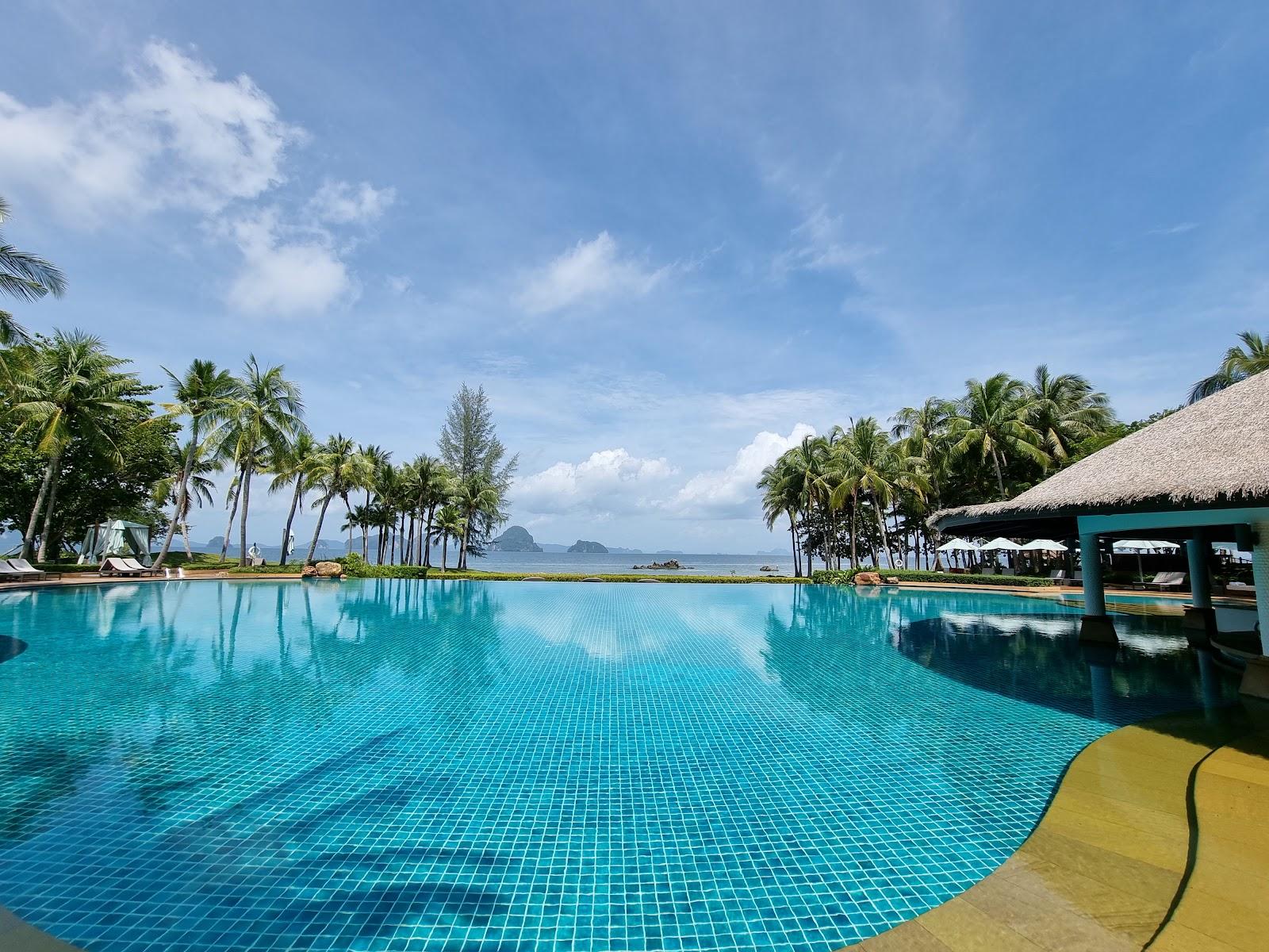 Phulay Bay, a Ritz-Carlton Reserve – photo 4