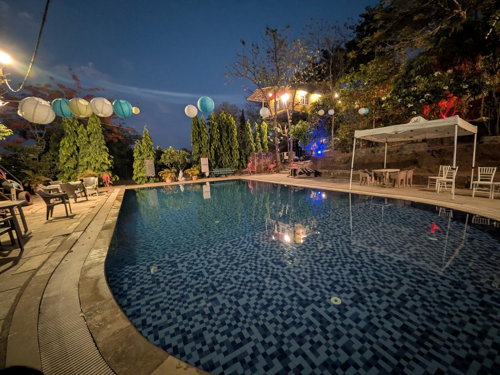 Green View Resort – photo 4