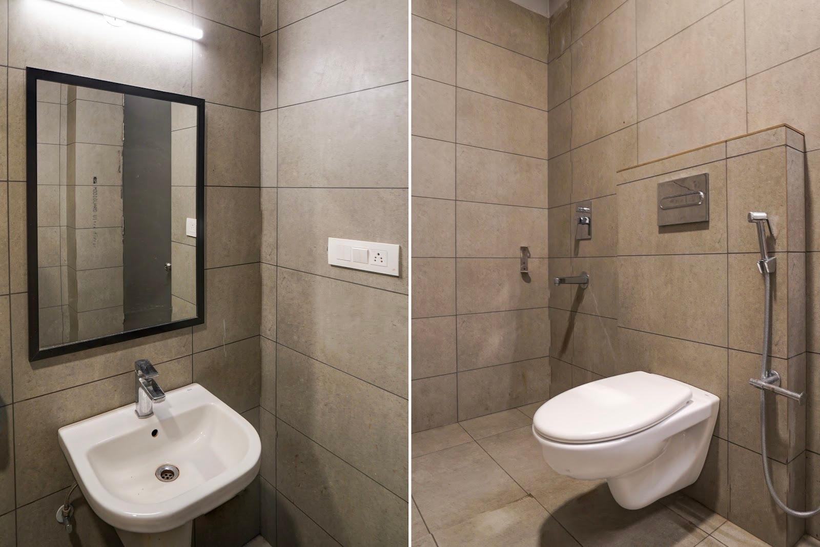 Townhouse by OYO Gomti Nagar Matiyari – photo 4