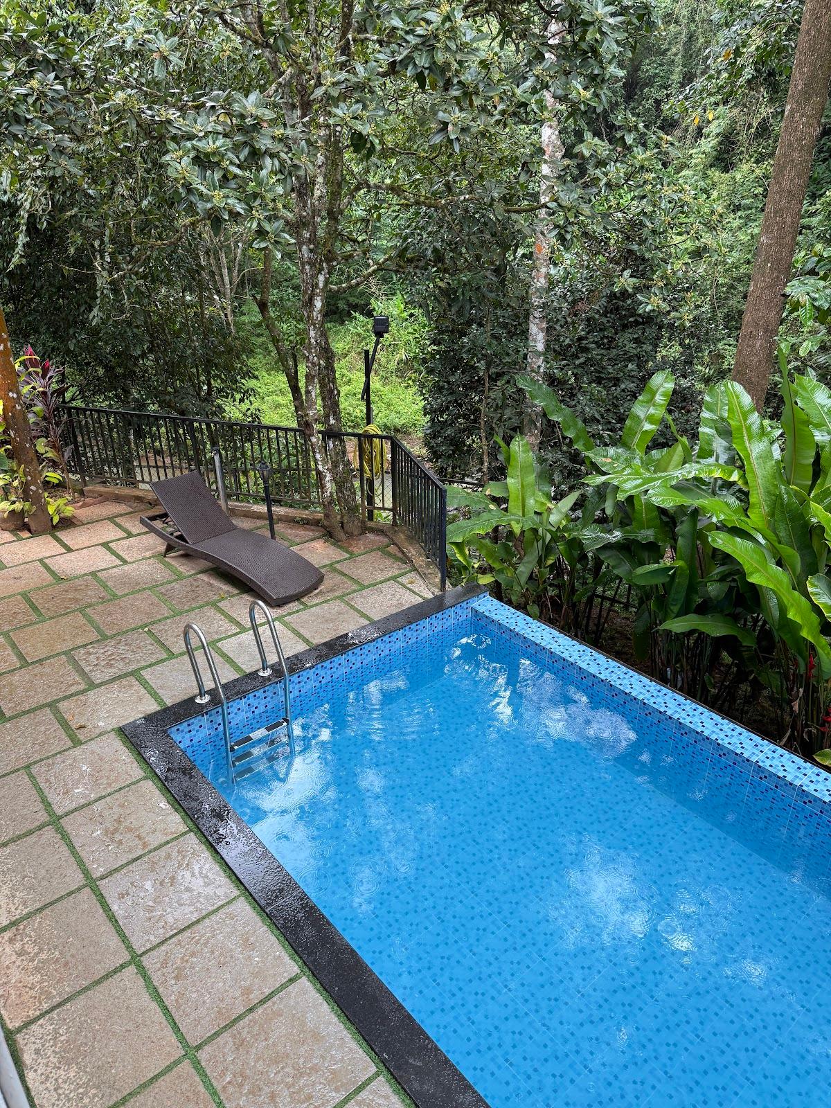 Hunters Hideout Resort – photo 4
