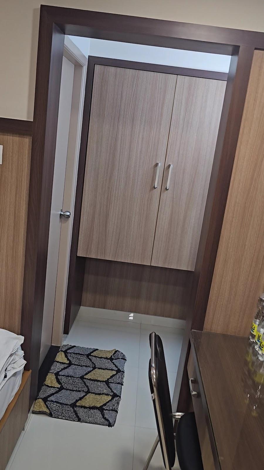 HOTEL PRM ARUNA ARCHADIA – photo 2