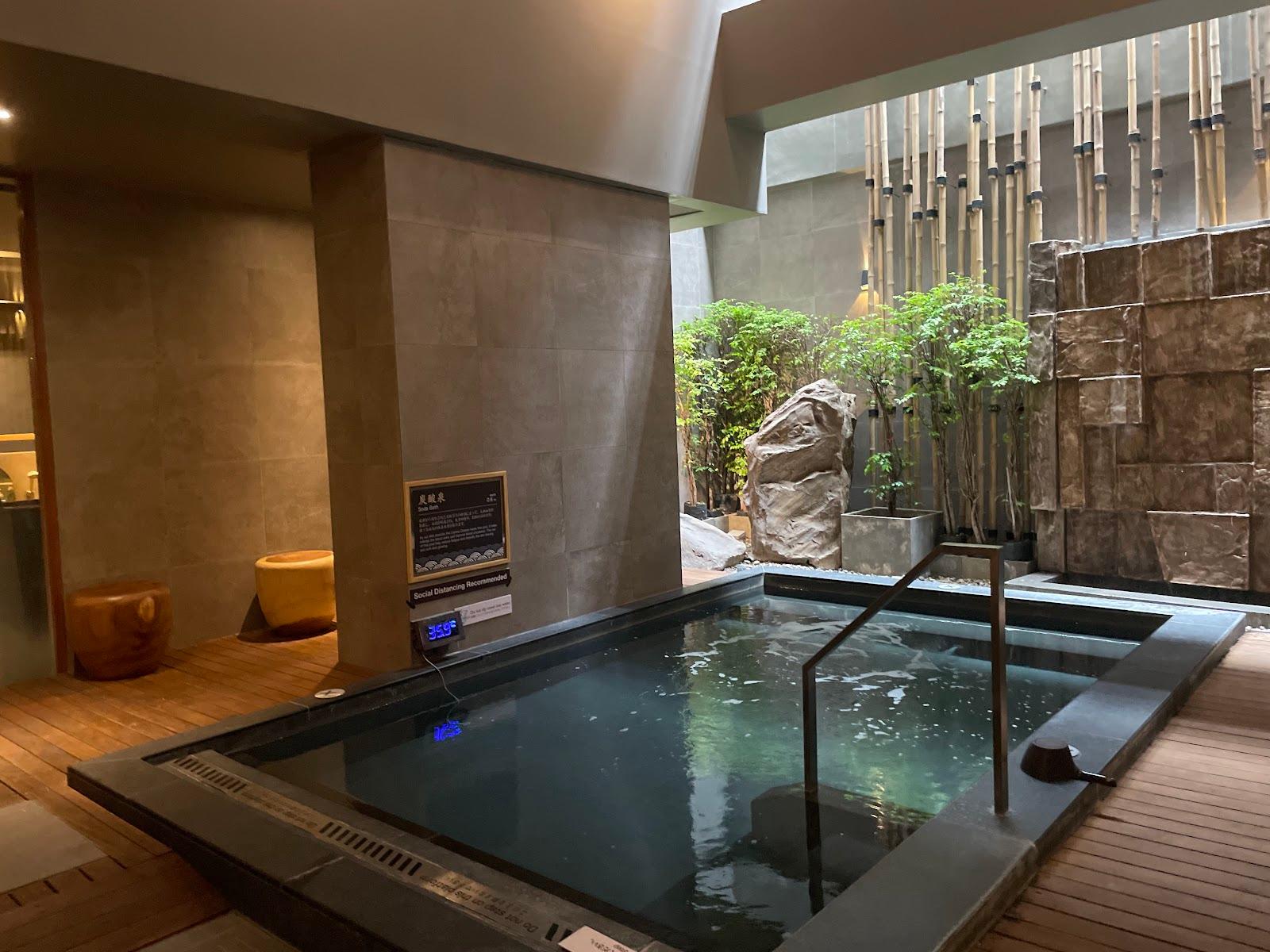 Grande Centre Point Sukhumvit 55 – photo 3