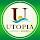 Utopia Resort – photo 3