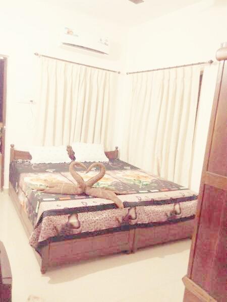 Guellen Guest House – photo 4
