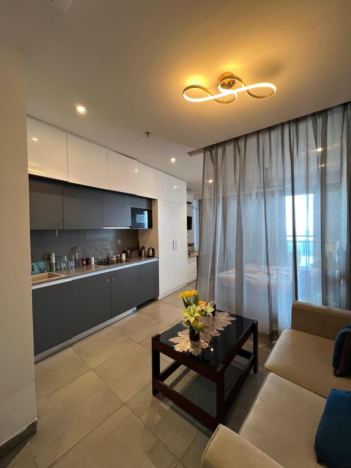 Supernova Spira BnB by BNBREEZE - Noida – photo 3