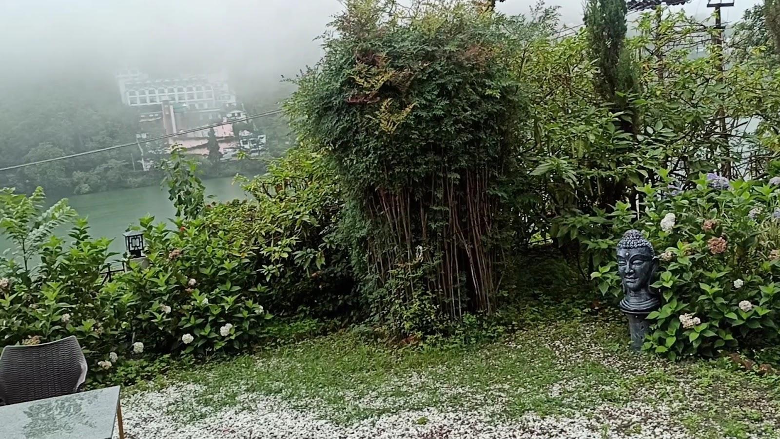 Hotel Neelesh Inn - A Luxury Lake View Hotel (20 kms from Nainital) – photo 2